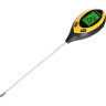 Анализатор почвы LEVENHUK Wezzer PH20 81516