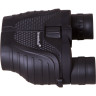 Бинокль LEVENHUK ATOM 8–20x25 71405