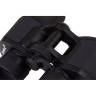 Бинокль LEVENHUK SHERMAN BASE 8x42 71142
