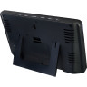 Метеостанция LEVENHUK WEZZER PLUS LP70 78897