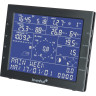 Метеостанция LEVENHUK WEZZER PRO LP330 82930
