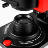 Микроскоп цифровой LEVENHUK D450L LCD 7