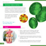 Микроскоп LEVENHUK DISCOVERY MICRO MARINE с книгой 77950
