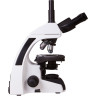 Микроскоп LEVENHUK MED 1000T (тринокулярный) 72784