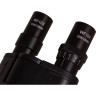 Микроскоп LEVENHUK MED 20T, тринокулярный 73989