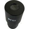 Окуляр LEVENHUK RAINBOW 2L PLUS WF5x 83323