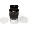 Окуляр LEVENHUK SUPERVIEW 42 мм, 2