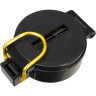 Походный набор LEVENHUK LABZZ SK20 79674