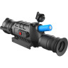 Прицел тепловизионный LEVENHUK FATUM RS150 81915