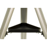 Телескоп LEVENHUK SKYLINE PRO 90 MAK 27646
