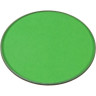Зелёный фильтр LEVENHUK MED 500 Halo 73349